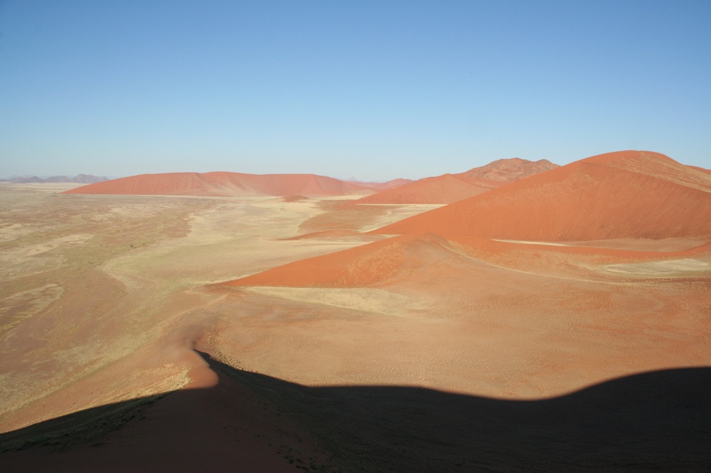 Namibia (42)